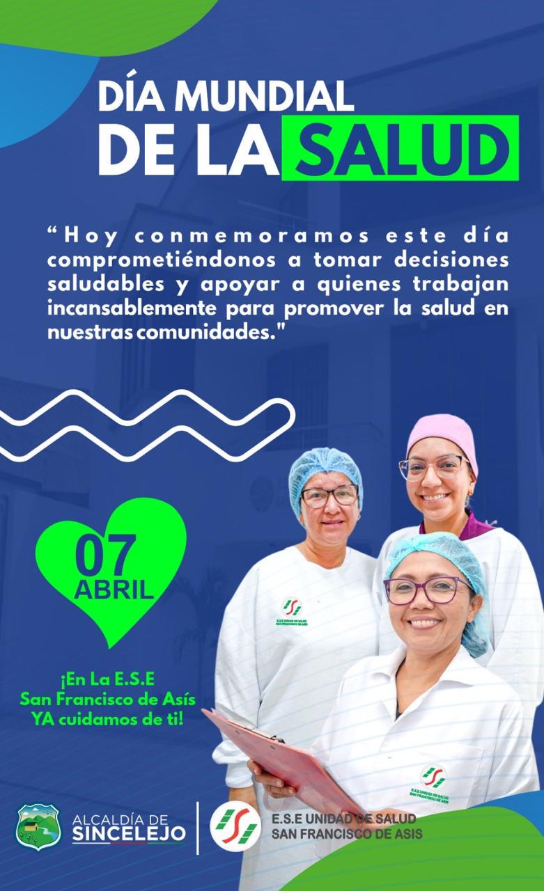Noticia 